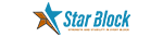 Star Block Company, S.A.
